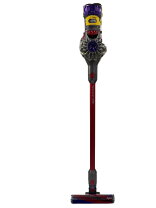 楽天市場】ダイソン dyson v8 slim fluffy+ サイクロン式 コードレス 