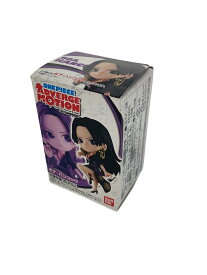 【中古】フィギュア/ハンコック/食玩/ADVERGE MOTION【ホビー】