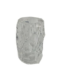 【中古】キャンプ用品その他/CLR【スポーツ】