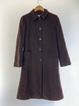 楽天市場】バーニーズ ニューヨーク カシミヤ コートの通販