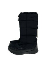 楽天市場】ノースフェイス ブーツ 25cm（靴サイズ（cm）25.0）の通販