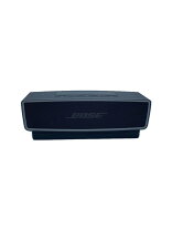 楽天市場】中古 soundlink mini2の通販