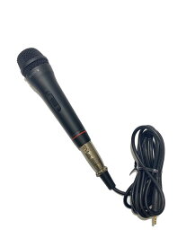 【中古】SONY◆マイク/ECM-PCV80U【家電・ビジュアル・オーディオ】