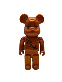【中古】MEDICOM TOY◆フィギュア//【ホビー】