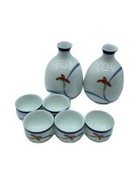 楽天市場】香蘭社 酒器の通販