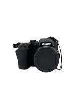楽天市場】coolpix b500 ケースの通販