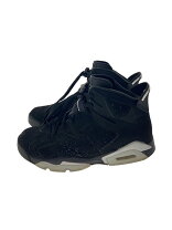 楽天市場】jordan6 aj6 ジョーダン6（メンズ靴｜靴）の通販