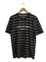 楽天市場】XXL（ブランドルイ・ヴィトン）（Tシャツ・カットソー 
