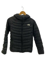 楽天市場】the north faceサンダーフーディーの通販
