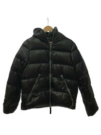 【中古】DUVETICA◆DIONISIO/ダウンジャケット/46/ダウン90/ナイロン/U.2250.00/1035.R【メンズウェア】