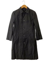 楽天市場】マサキマツシマ 服の通販