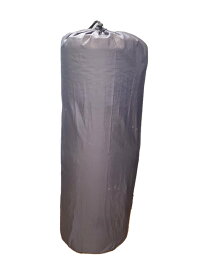 【中古】キャンプ用品その他/BLU/1859089【スポーツ】