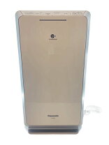 楽天市場】panasonic 空気清浄機 f－pxs55－w ホワイトの通販