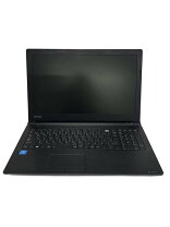 楽天市場】dynabook b452（ノートPC｜パソコン）：パソコン・周辺機器 