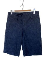 楽天市場】ショートパンツ tukiの通販