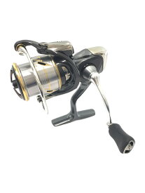 【中古】DAIWA◆リール/スピニングリール/2276405【スポーツ】