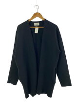 楽天市場】clane hommeの通販