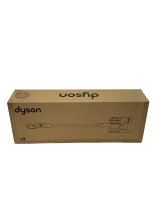 楽天市場】ダイソン v8 中古の通販