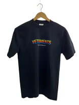 楽天市場】vetements tommyの通販