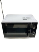 楽天市場】電子レンジ er-wm17-w ホワイト [17l /50/60hz]の通販