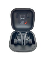 楽天市場】powerbeats pro wirelessイヤホン mv6y2pa/aの通販