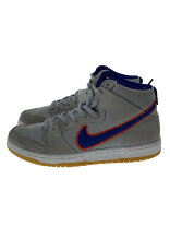 楽天市場】nike dunk high prm dls sb qsの通販