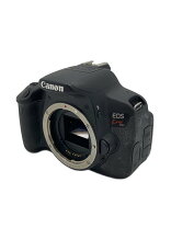 楽天市場】kiss x6i eos canon ダブルズームキットの通販