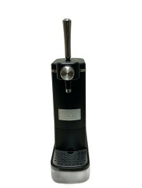 【中古】LADONNA◆ビールサーバー Toffy K-BE1【家電・ビジュアル・オーディオ】