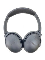 楽天市場】bose ヘッドホン 中古の通販
