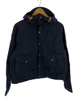 楽天市場】manifattura ceccarelli mountain jacketの通販