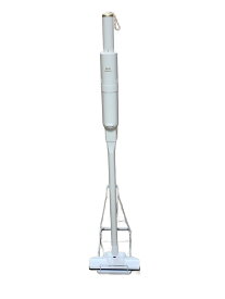 【中古】BRUNO◆掃除機 BRUNO BOE124【家電・ビジュアル・オーディオ】