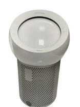 楽天市場】pure cool me bp01の通販