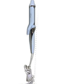 【中古】ReFa◆ヘアアイロン ReFa BEAUTECH CURL IRON 32 RE-BK-02A//【家電・ビジュアル・オーディオ】