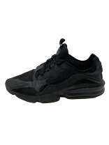 楽天市場】ナイキ nike エアマックスインフィニティ2 air max infinity 