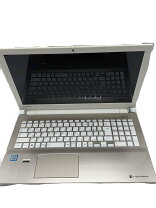 楽天市場】dynabook t75 中古の通販