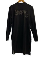 楽天市場】長袖tシャツ（ブランドルシアンペラフィネ）（メンズ