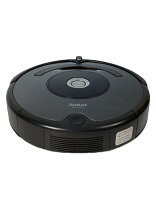 楽天市場】irobot 642（掃除機・クリーナー｜生活家電）：家電の通販
