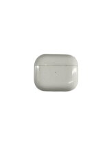楽天市場】airpods第3世代 中古の通販