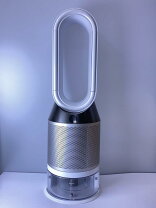 楽天市場】ダイソン ph01ws pure humidify ＋ cool 加湿空気清浄機の通販