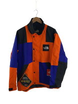 楽天市場】the north face rage gtx shell jacketの通販
