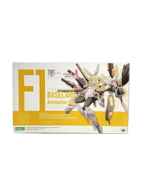 【中古】KOTOBUKIYA◆プラモデル/アニメ・コミック【ホビー】
