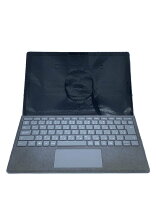 楽天市場】surface pro 7 puv-00027の通販