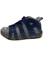 楽天市場】NIKE AIR MORE UPTEMPO（スニーカー｜メンズ靴）：靴の通販