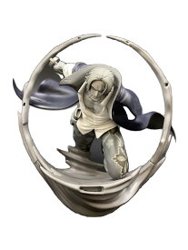 【中古】BANDAI SPIRITS◆フィギュア/コミック&アニメ【ホビー】