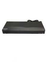 楽天市場】東芝 ブルーレイ dbr w508の通販