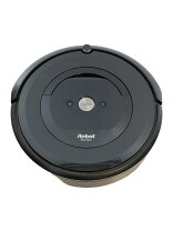楽天市場】ルンバe5 e515060の通販