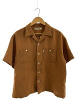 楽天市場】COOTIEアロハシャツ（メンズファッション）の通販