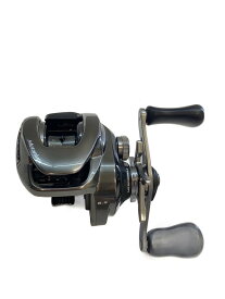 【中古】SHIMANO◆20 メタニウム 左 04113/ベイトリール//【スポーツ】