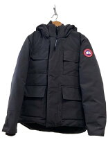 楽天市場】canada goose カナダグース maitland parka メイトランド 