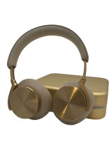 楽天市場】bang&olufsen 中古の通販